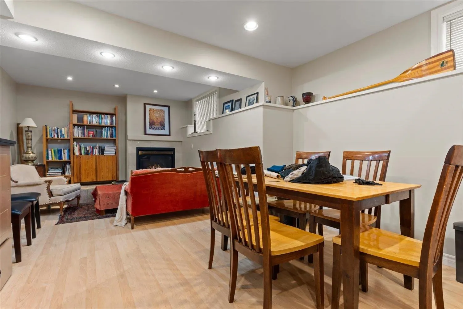 44449 Elsie Place