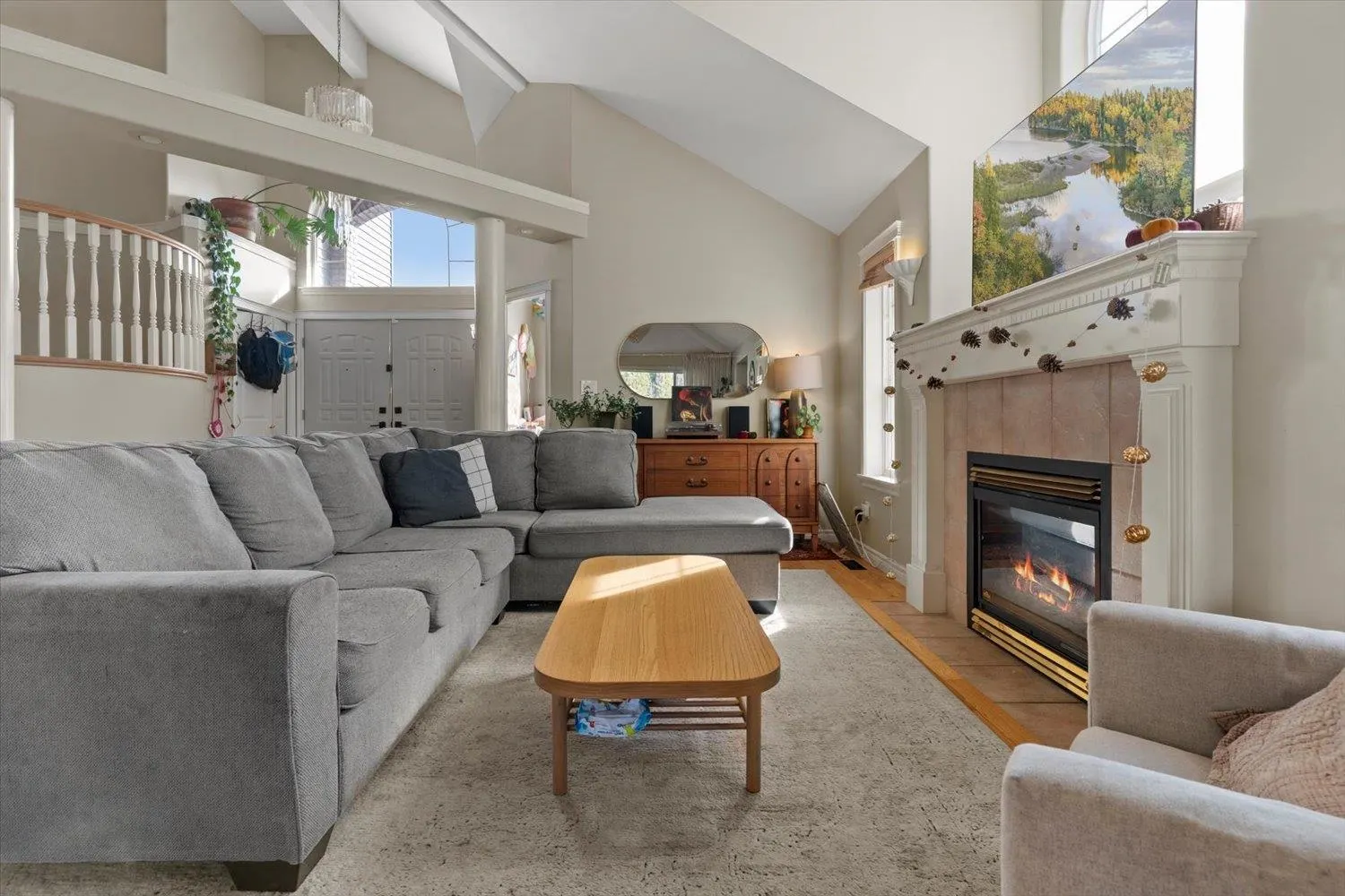 44449 Elsie Place