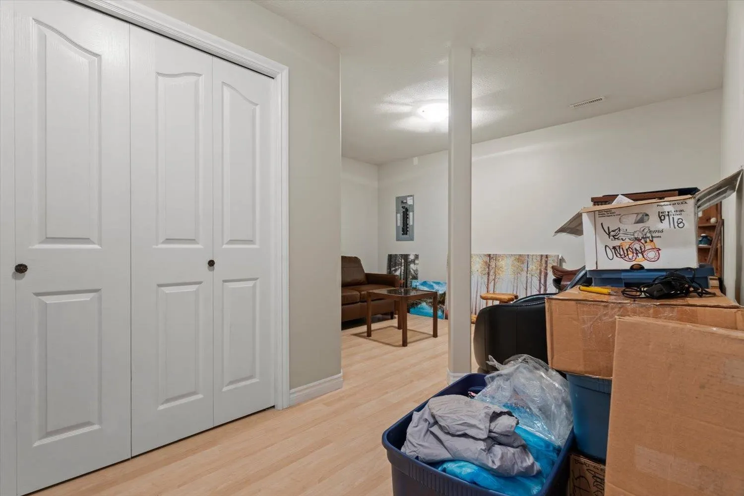 44449 Elsie Place