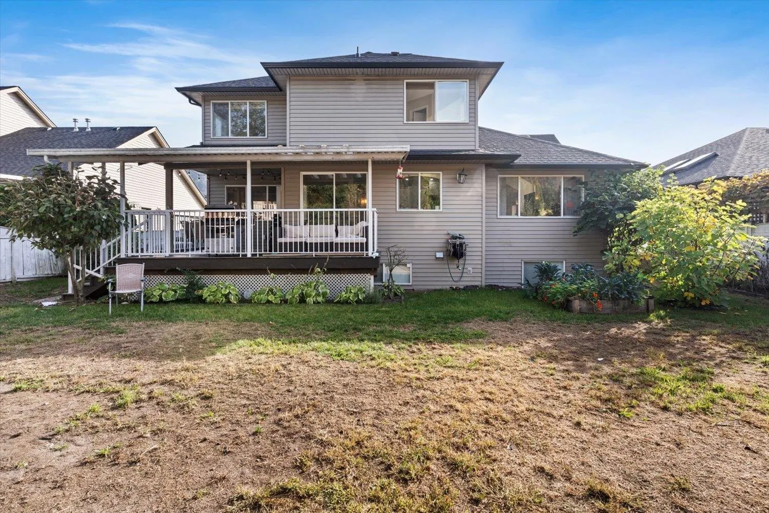 44449 Elsie Place