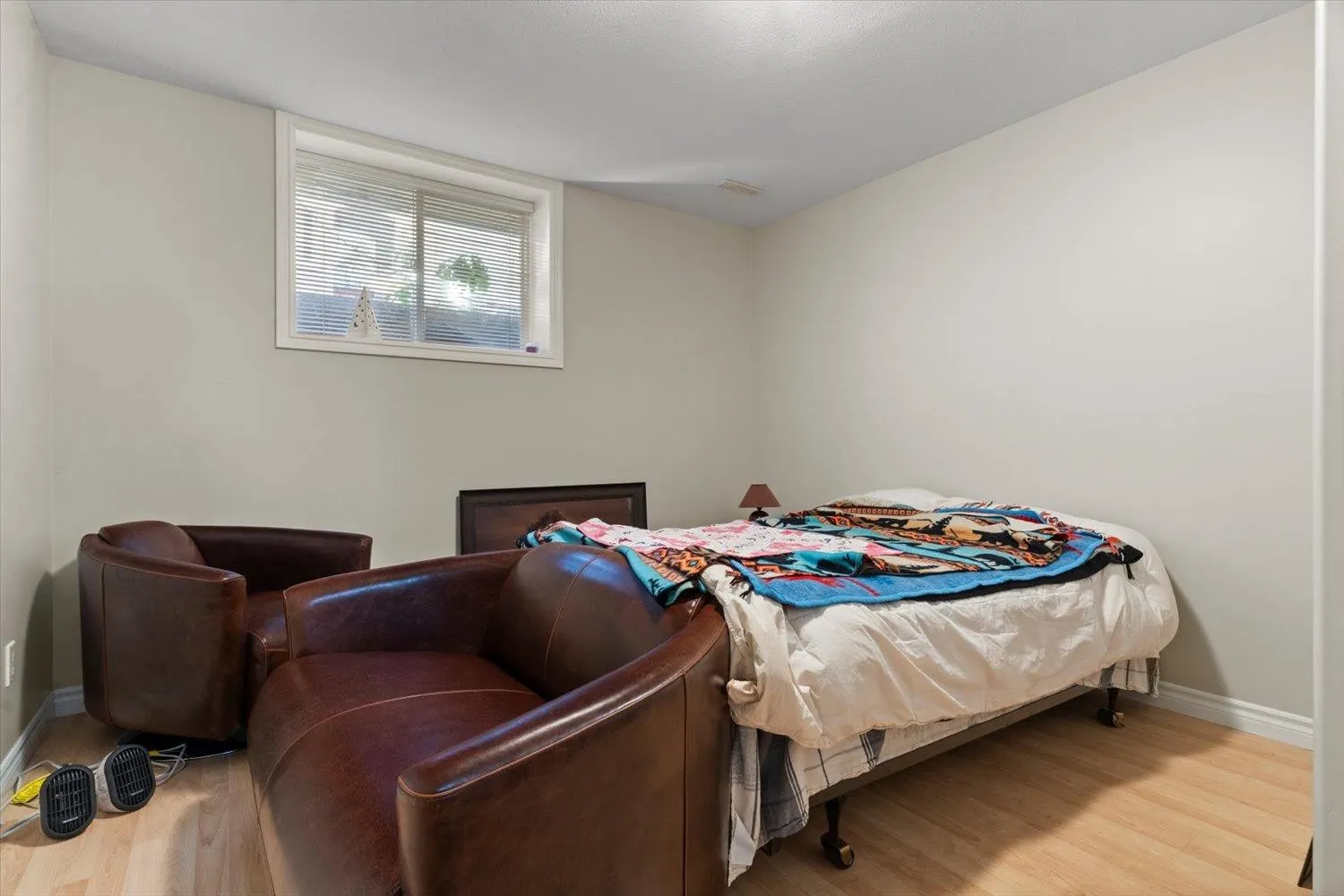 44449 Elsie Place