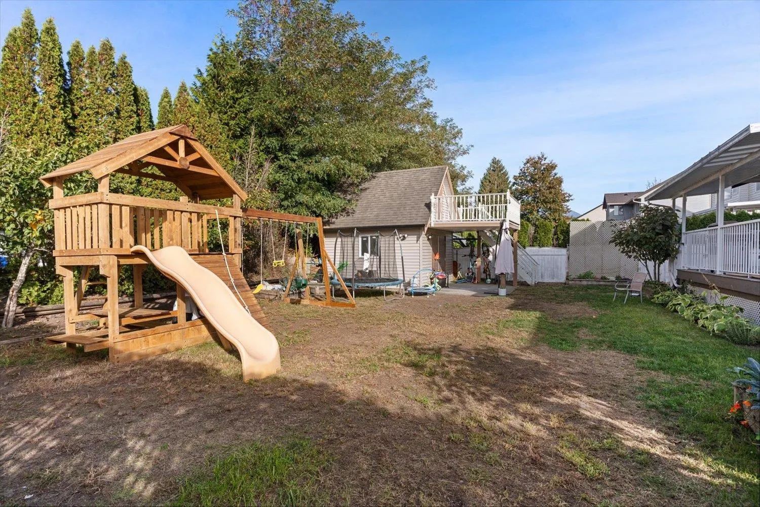 44449 Elsie Place