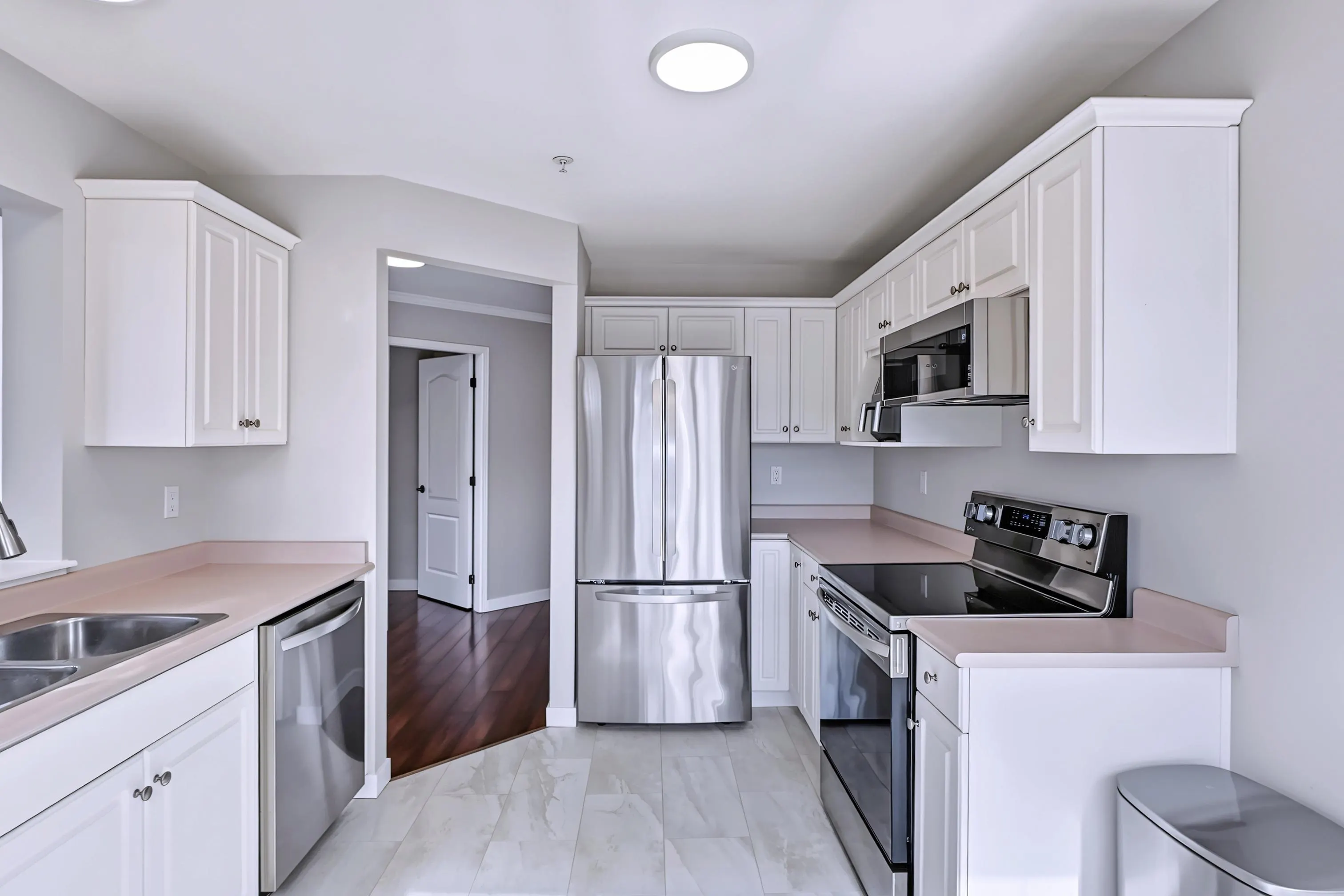 32075 George Ferguson Way #403
