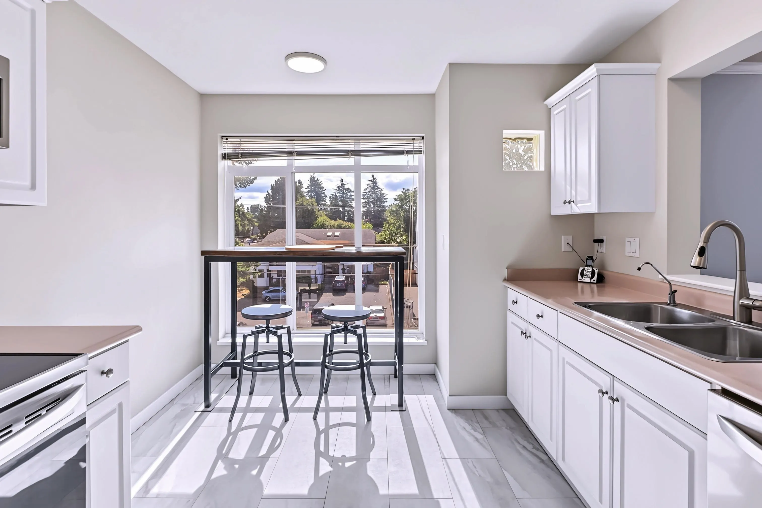 32075 George Ferguson Way #403