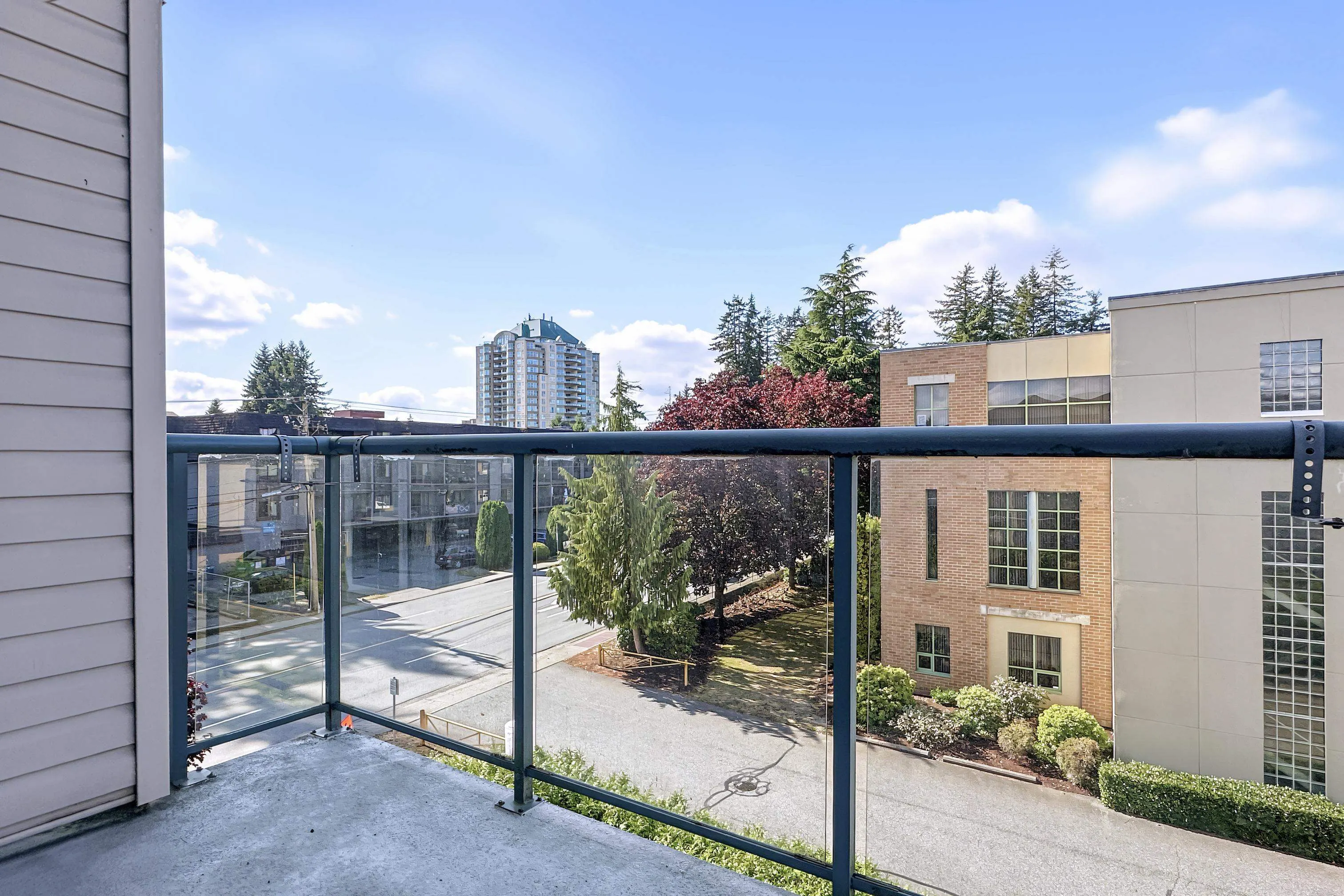 32075 George Ferguson Way #403
