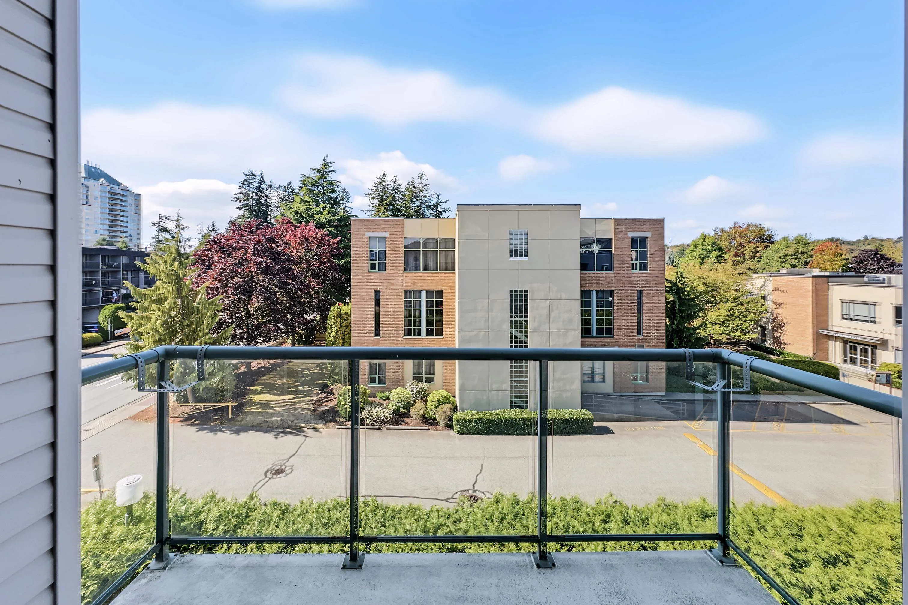 32075 George Ferguson Way #403