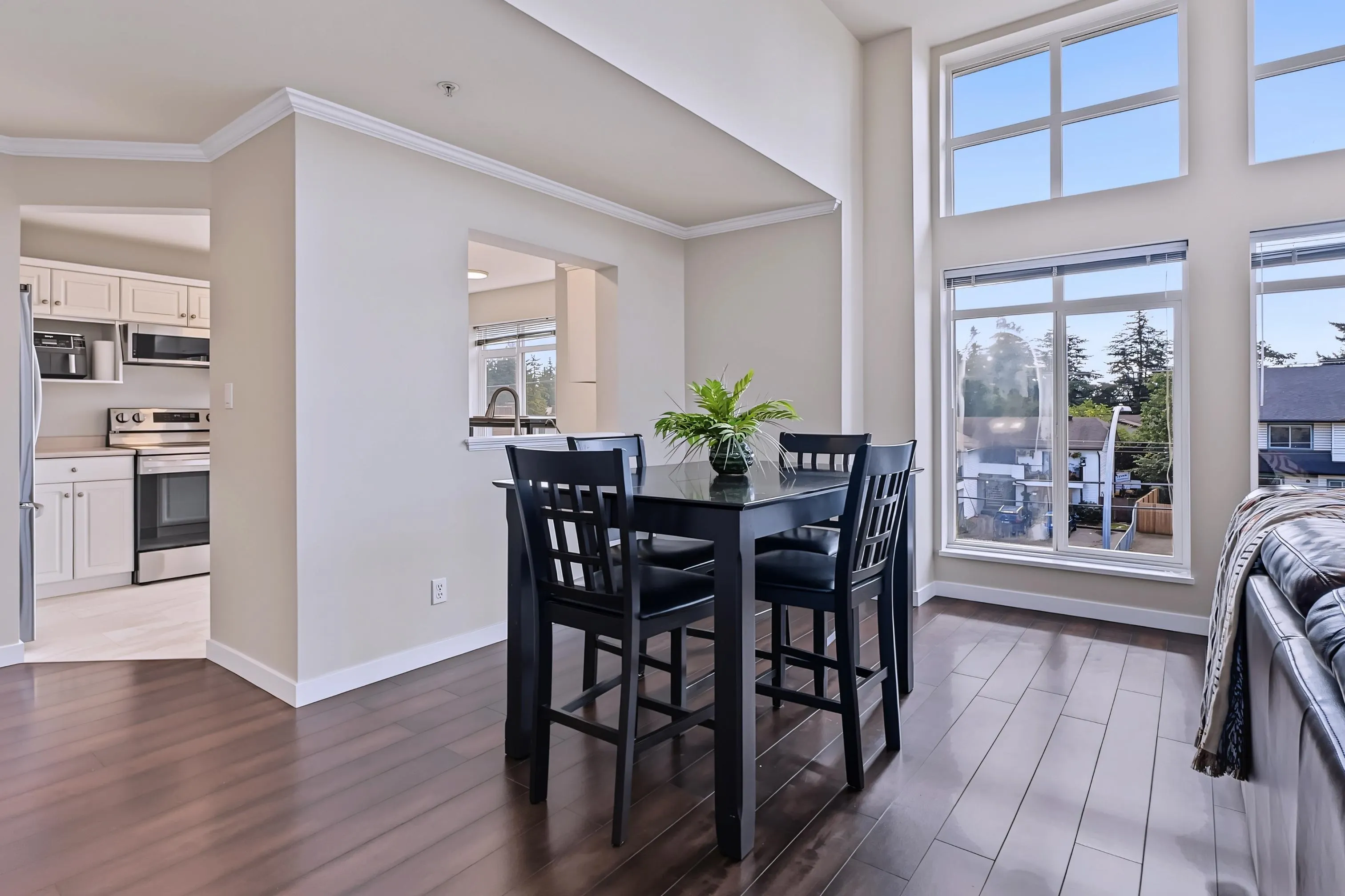 32075 George Ferguson Way #403