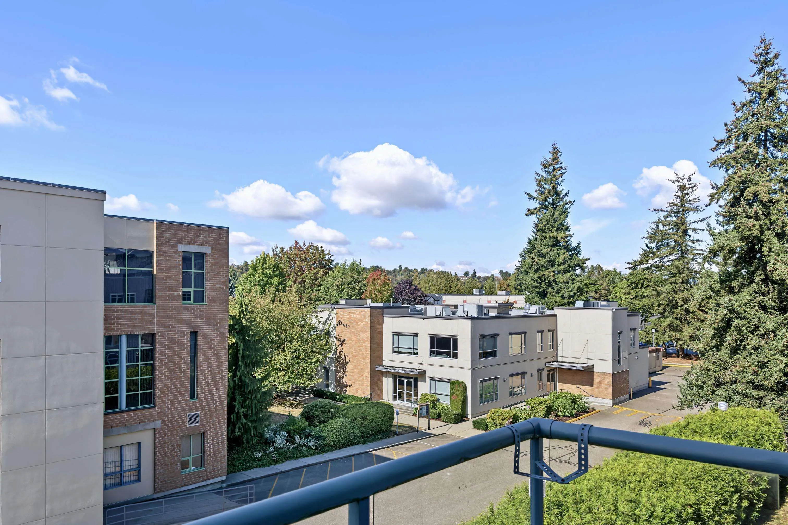 32075 George Ferguson Way #403