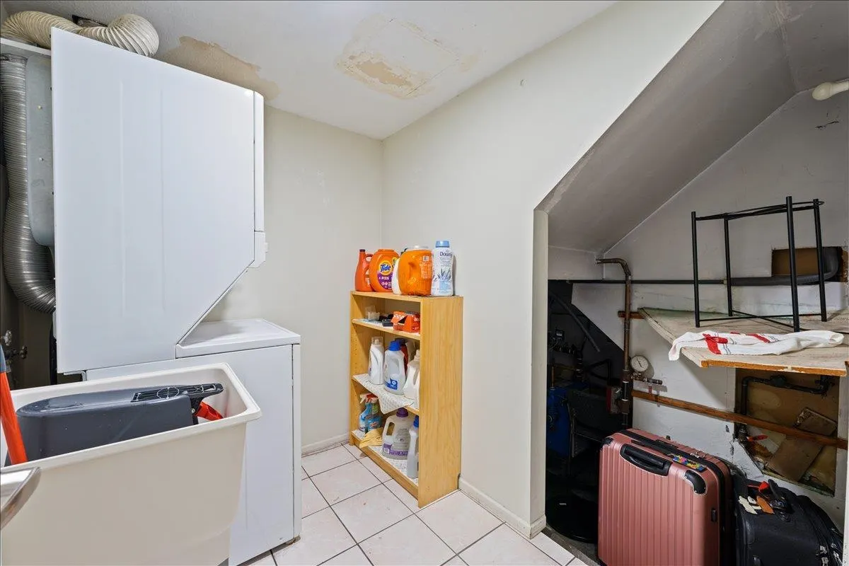 1375 E 18th Avenue