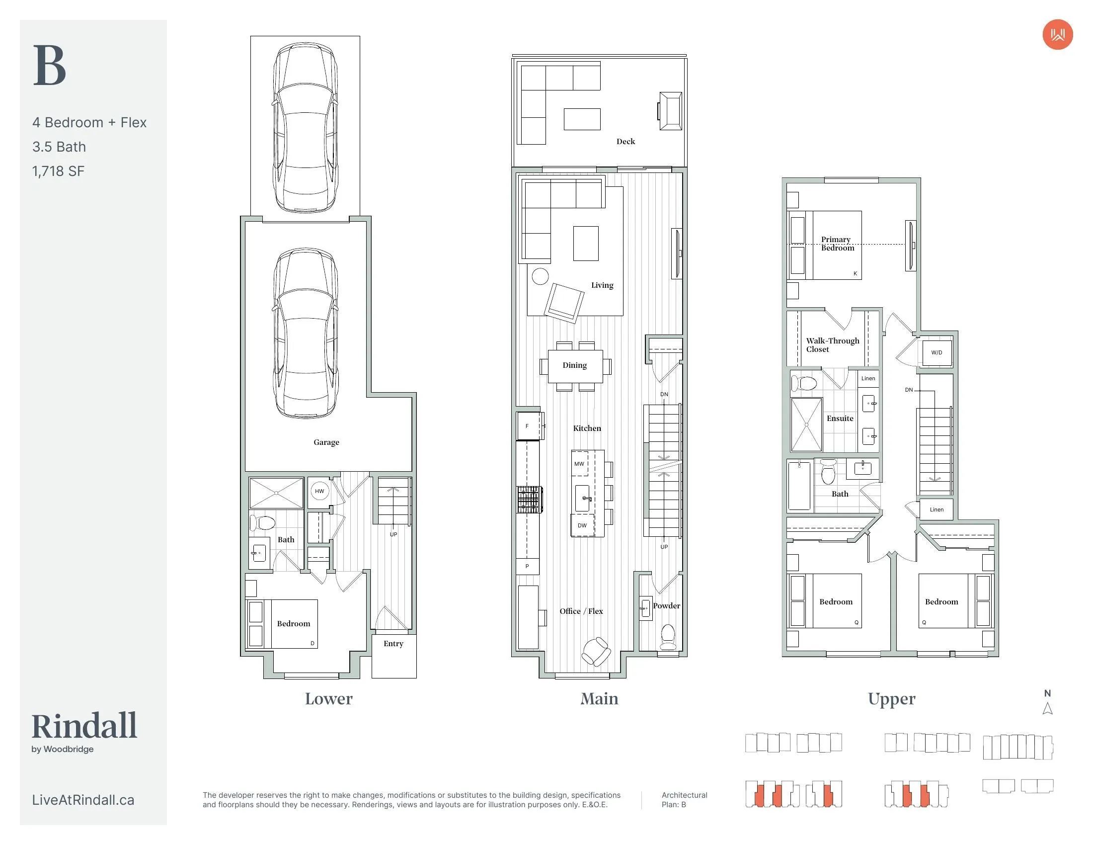 2190 Rindall Avenue #10