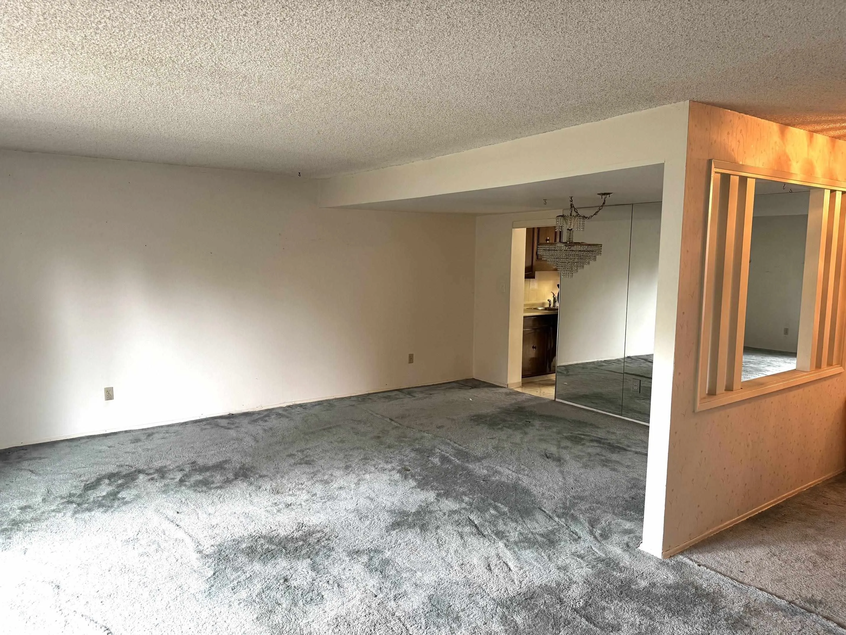11771 Kingfisher Drive #11