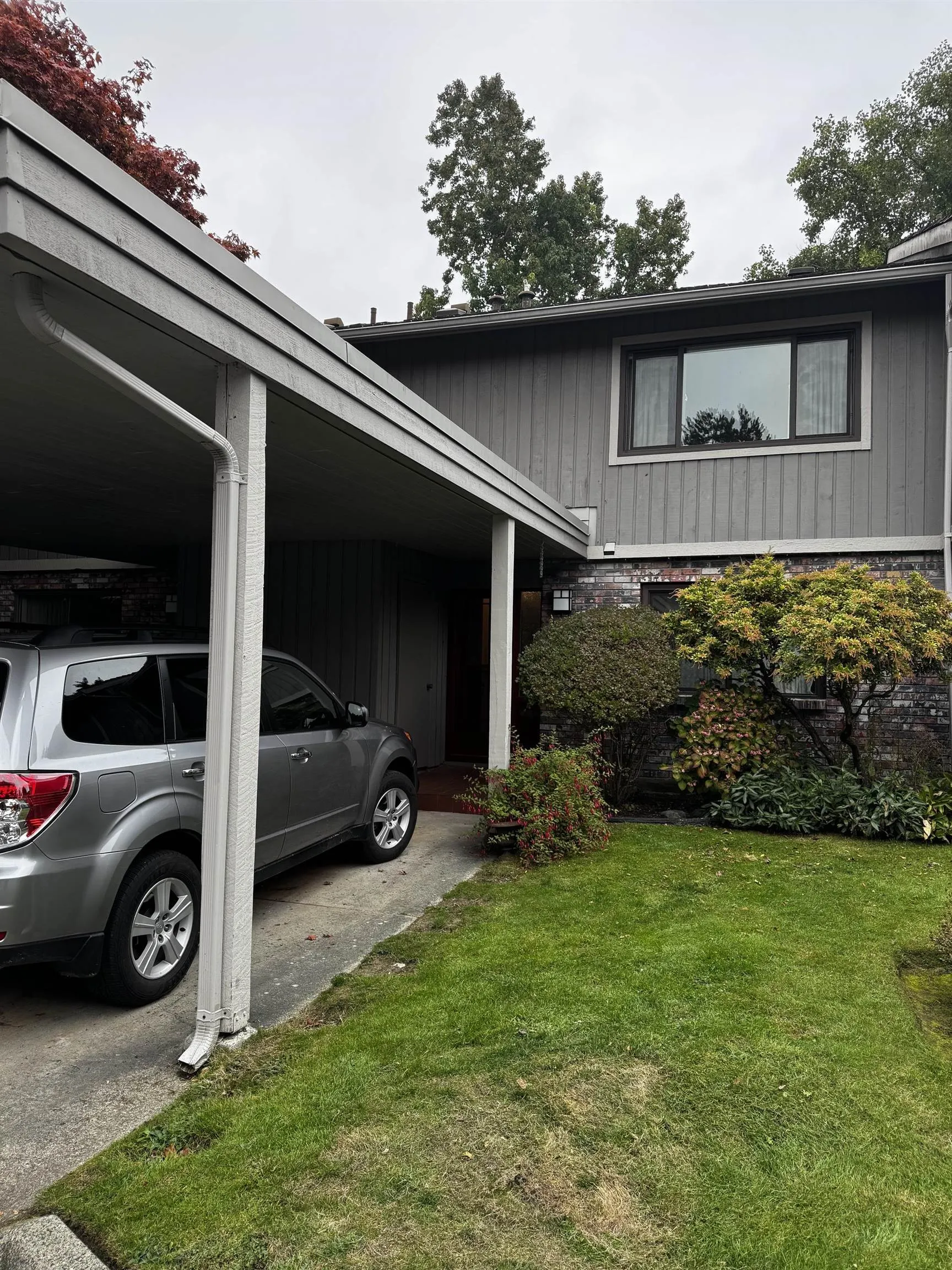 11771 Kingfisher Drive #11