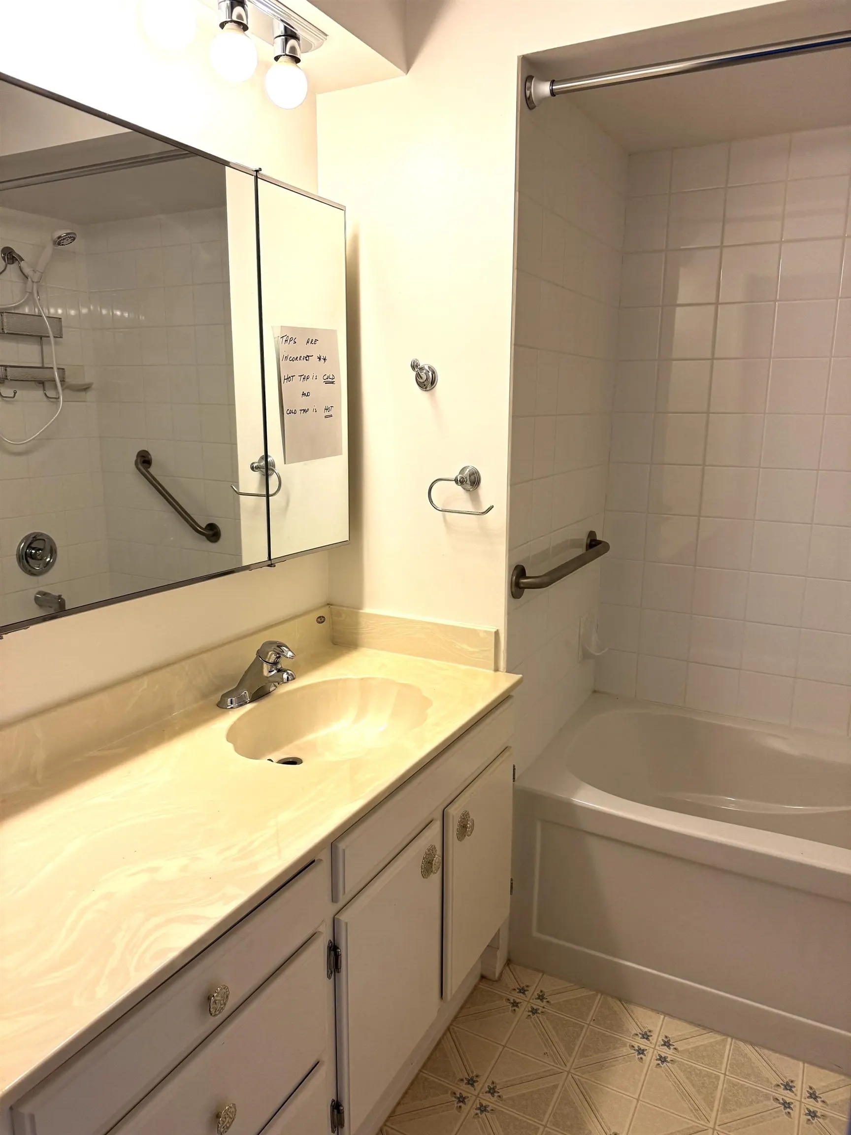 11771 Kingfisher Drive #11