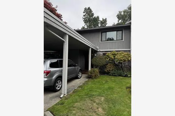 11771 Kingfisher Drive #11