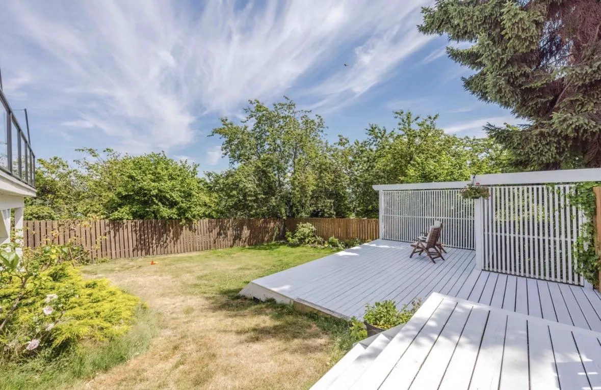 679 Corlett Road