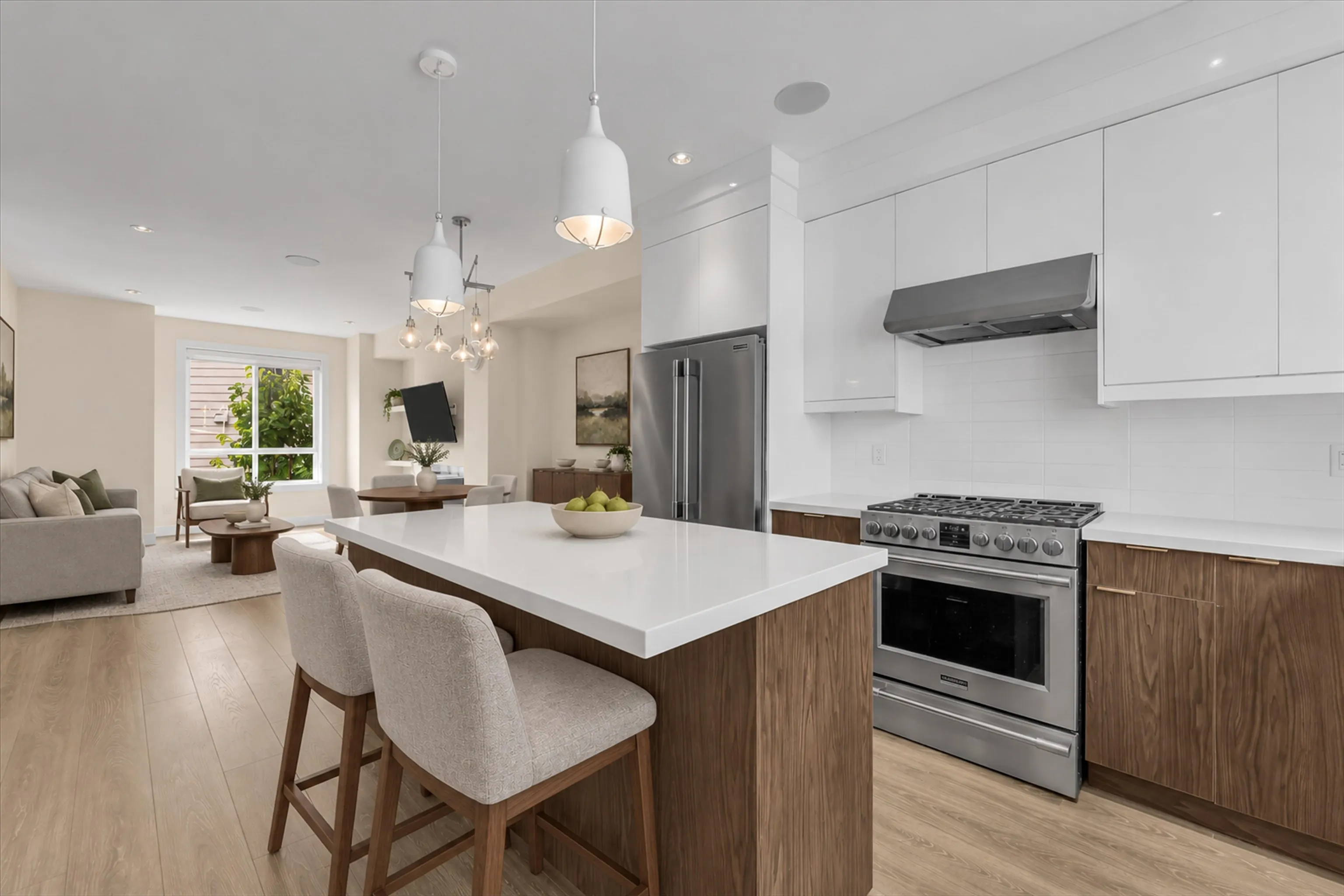1670 160 Street #44