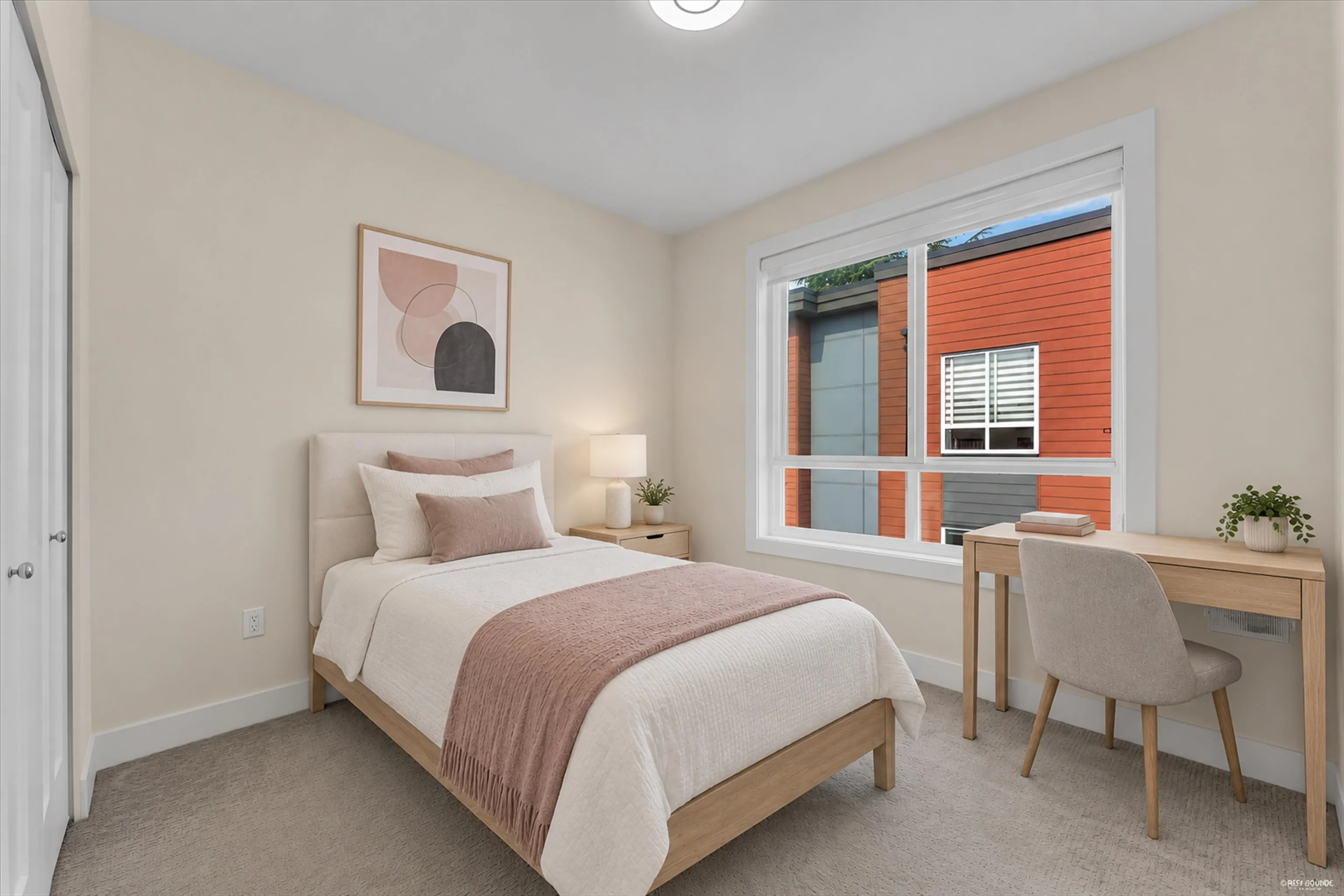 1670 160 Street #44