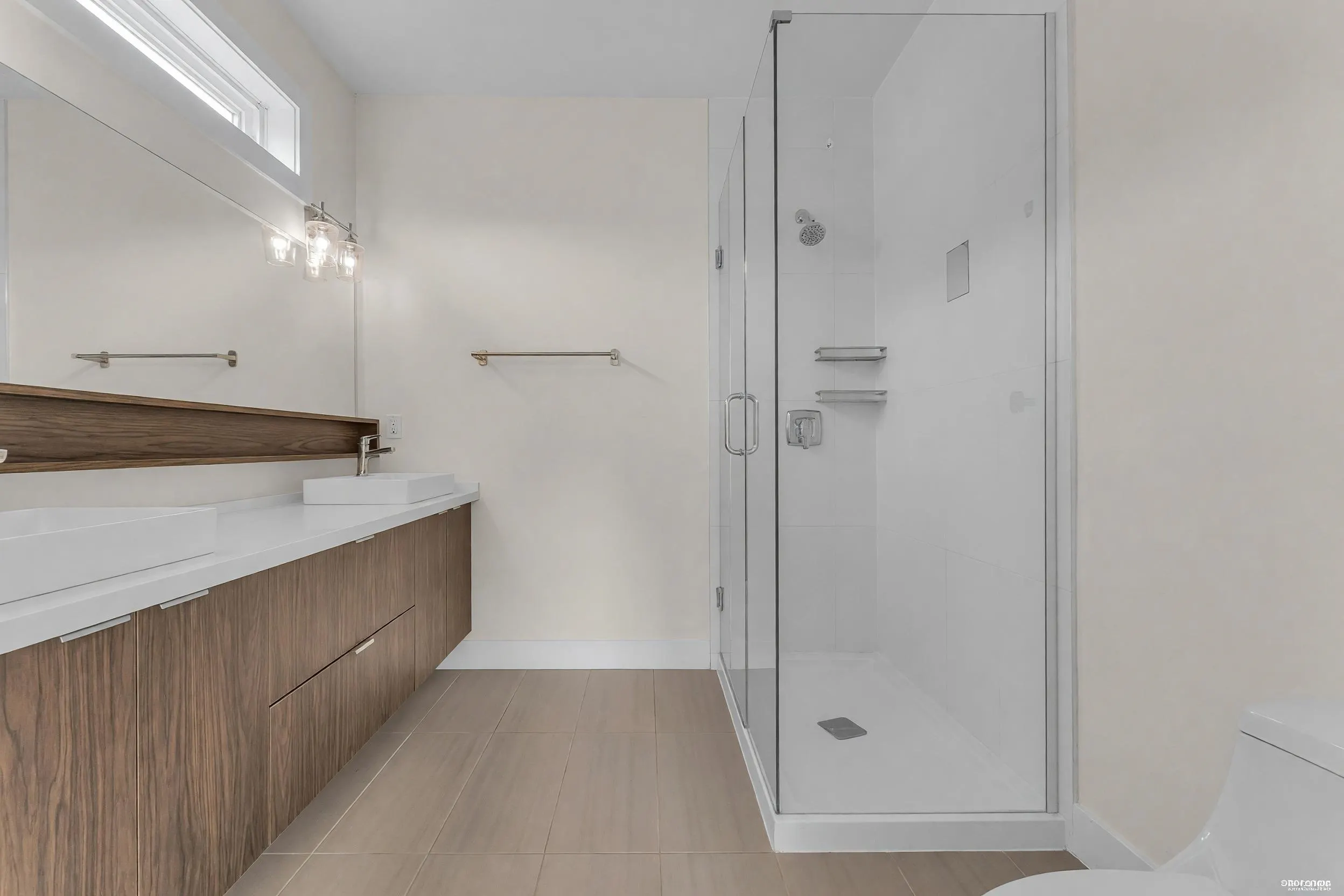 1670 160 Street #44