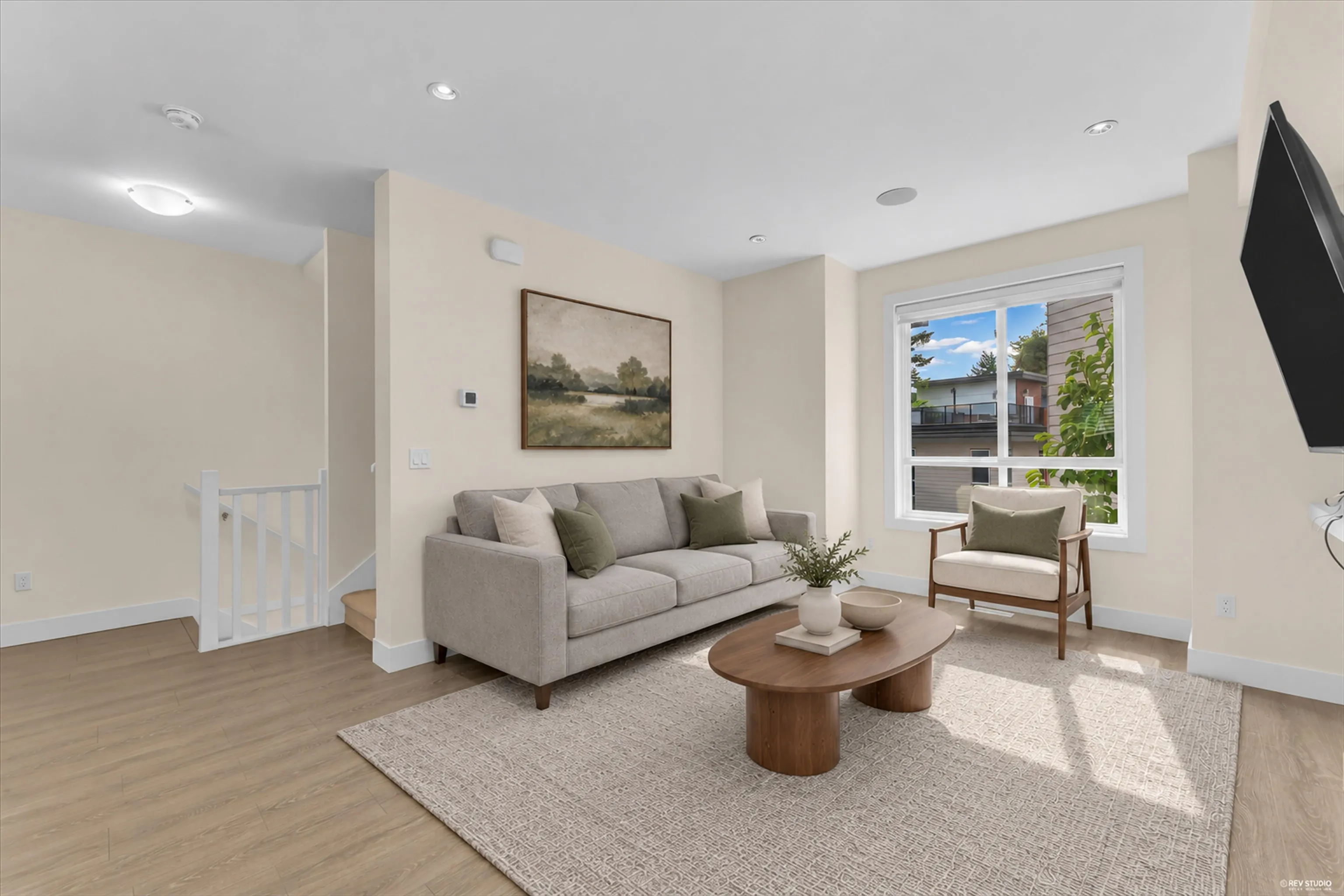 1670 160 Street #44