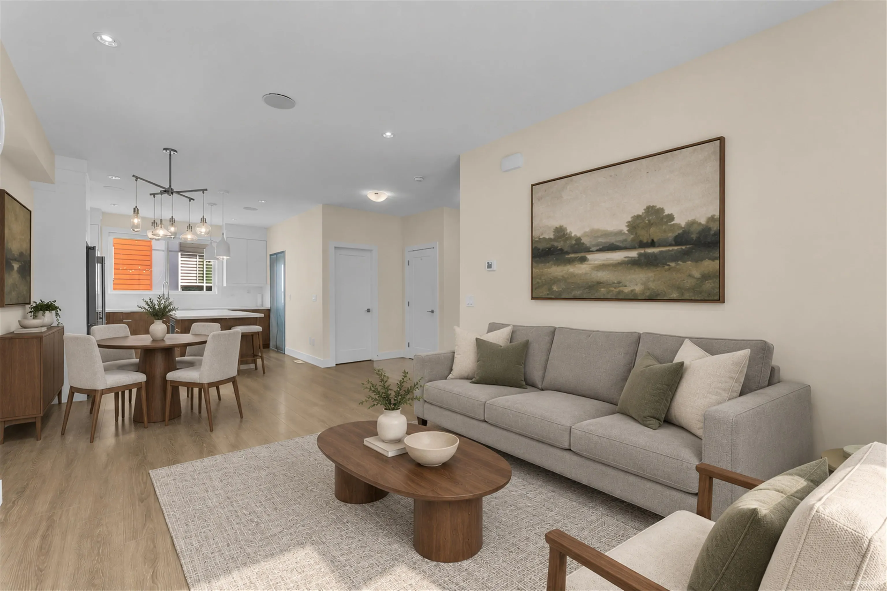1670 160 Street #44