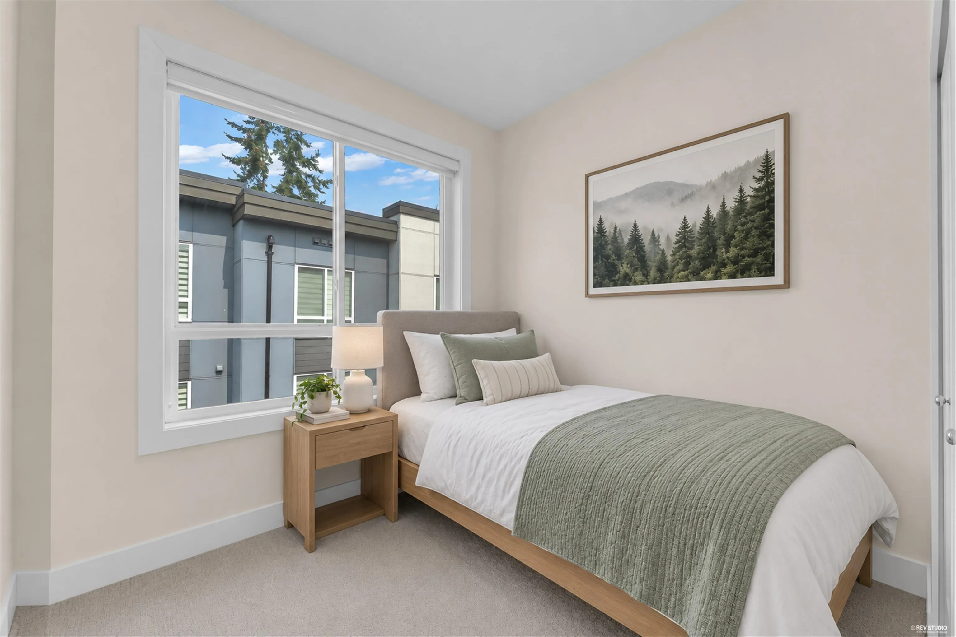 1670 160 Street #44