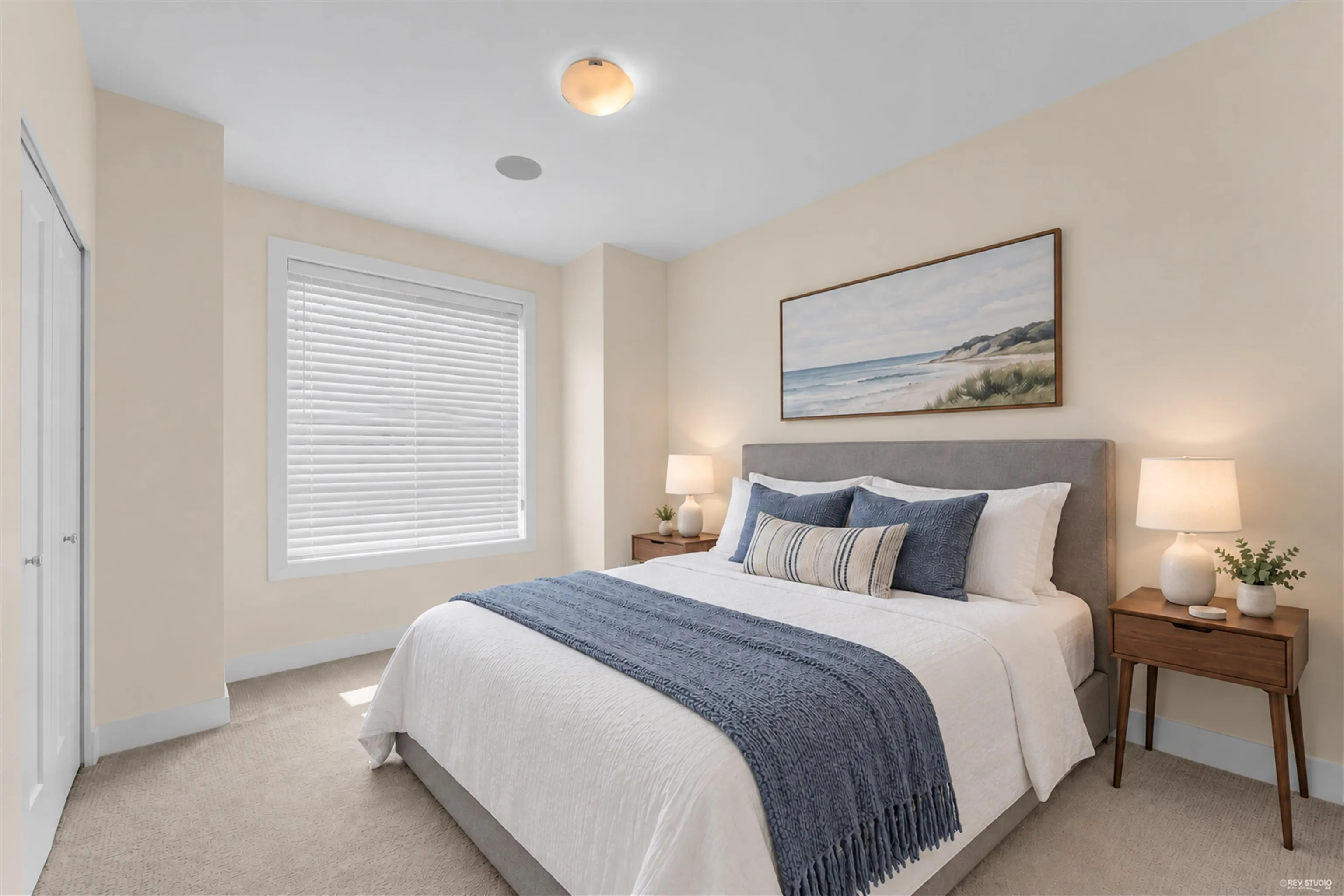 1670 160 Street #44