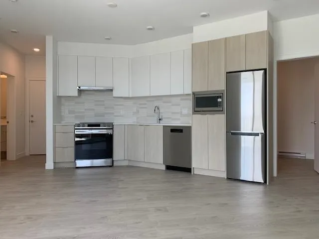 2499 Rabbit Drive ##621