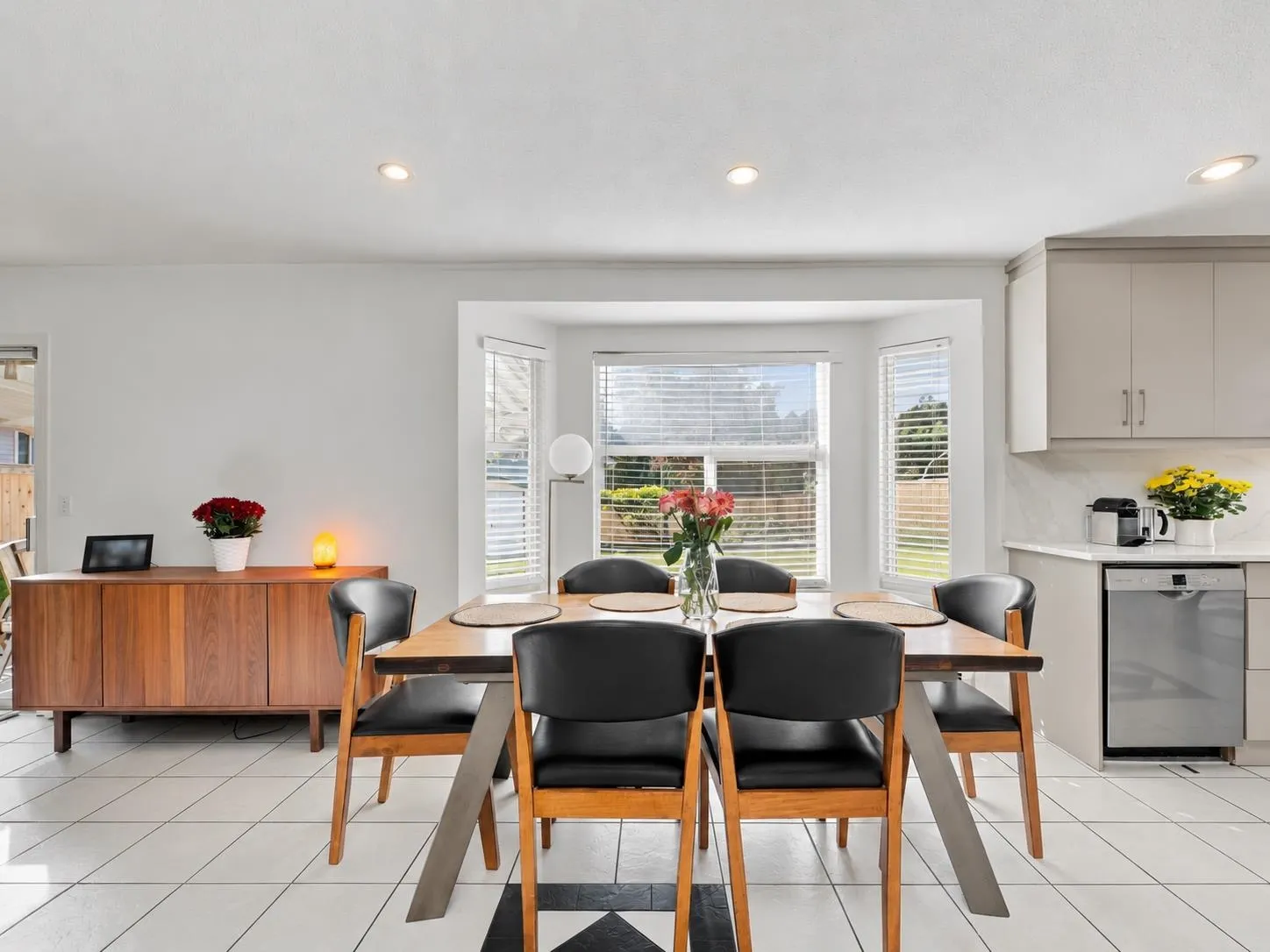 1226 Pitt River Road