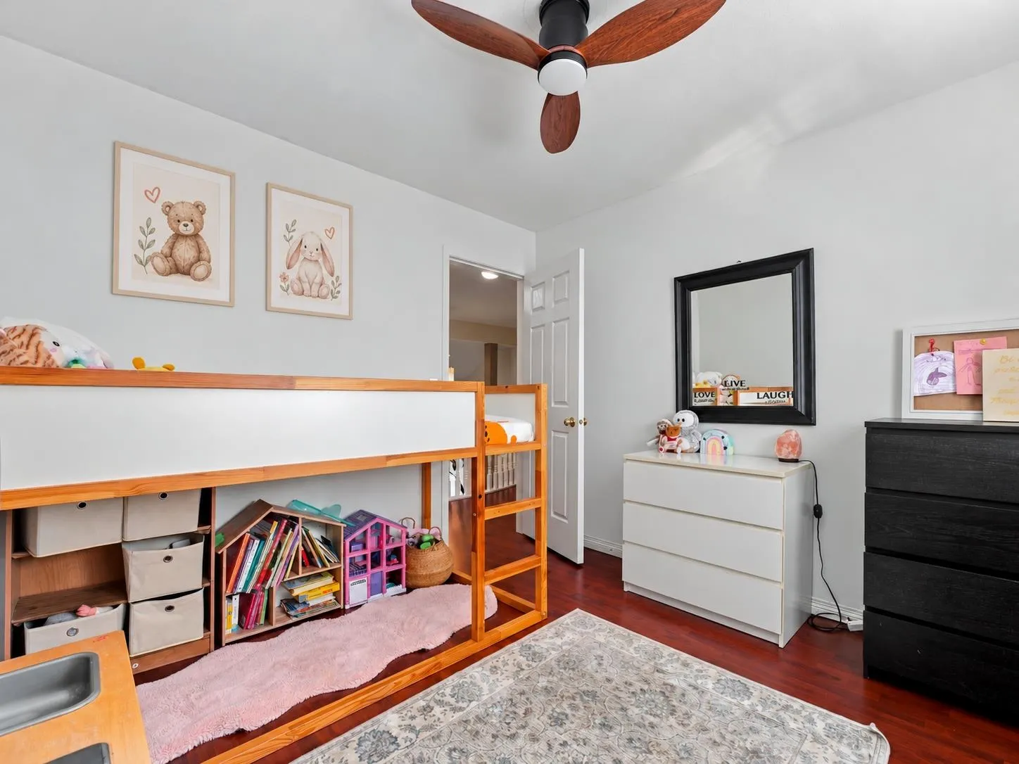 1226 Pitt River Road