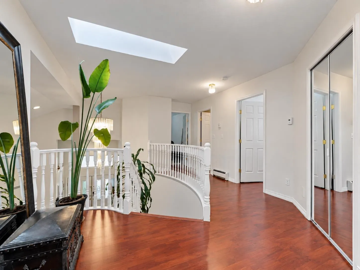 1226 Pitt River Road