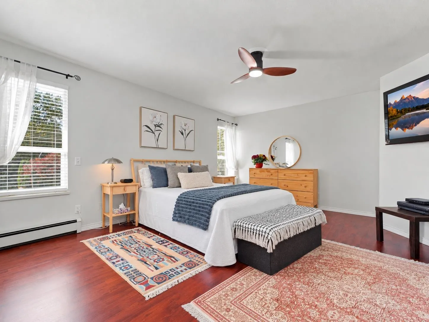 1226 Pitt River Road