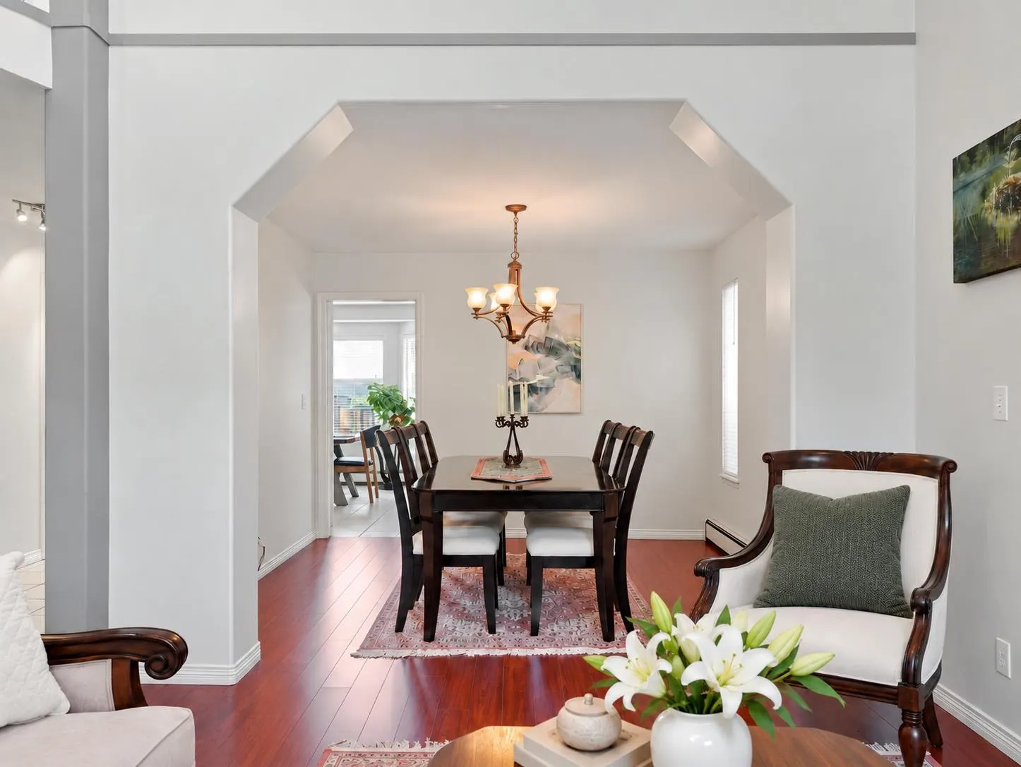 1226 Pitt River Road