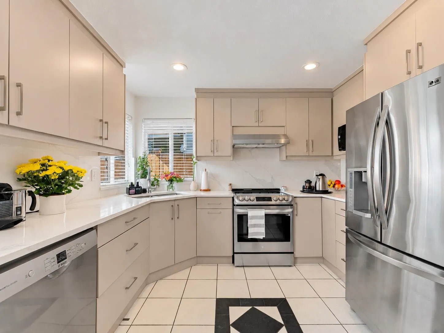 1226 Pitt River Road
