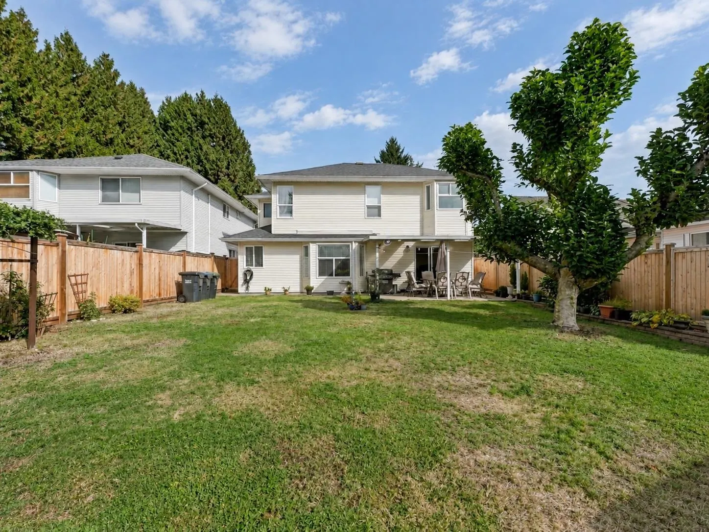 1226 Pitt River Road