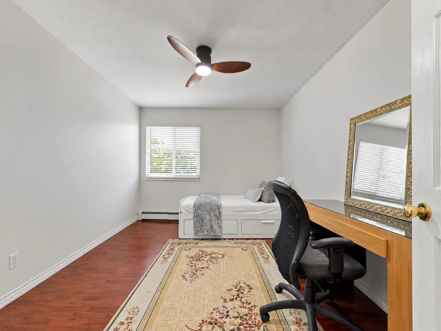 1226 Pitt River Road