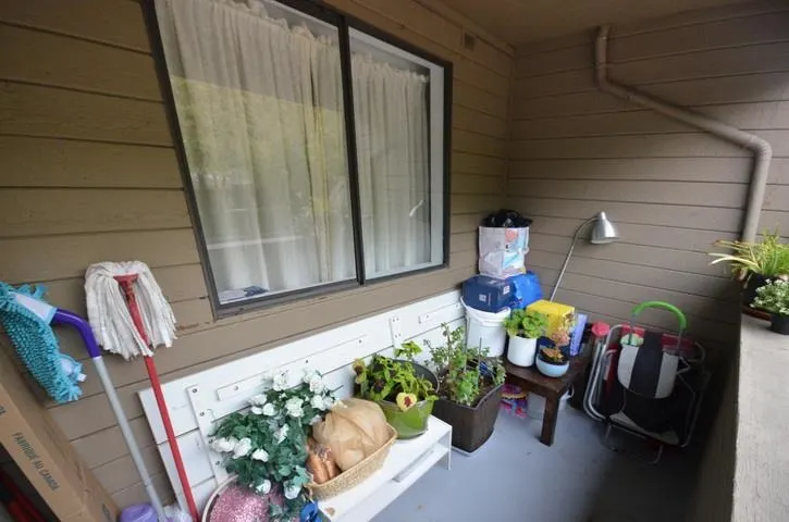 8120 Colonial Drive #225