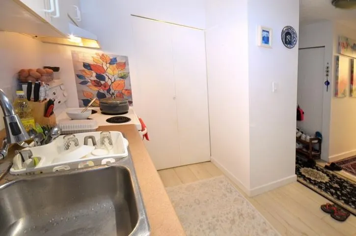 8120 Colonial Drive #225