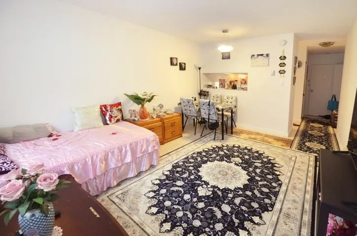 8120 Colonial Drive #225