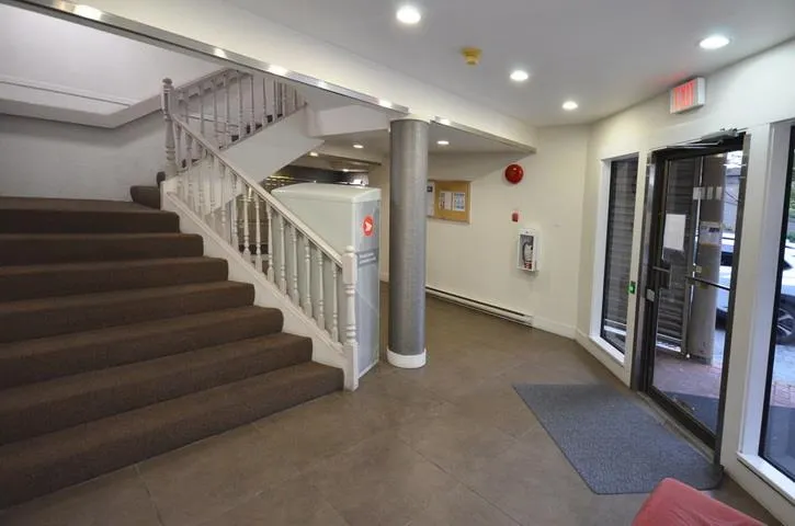 8120 Colonial Drive #225