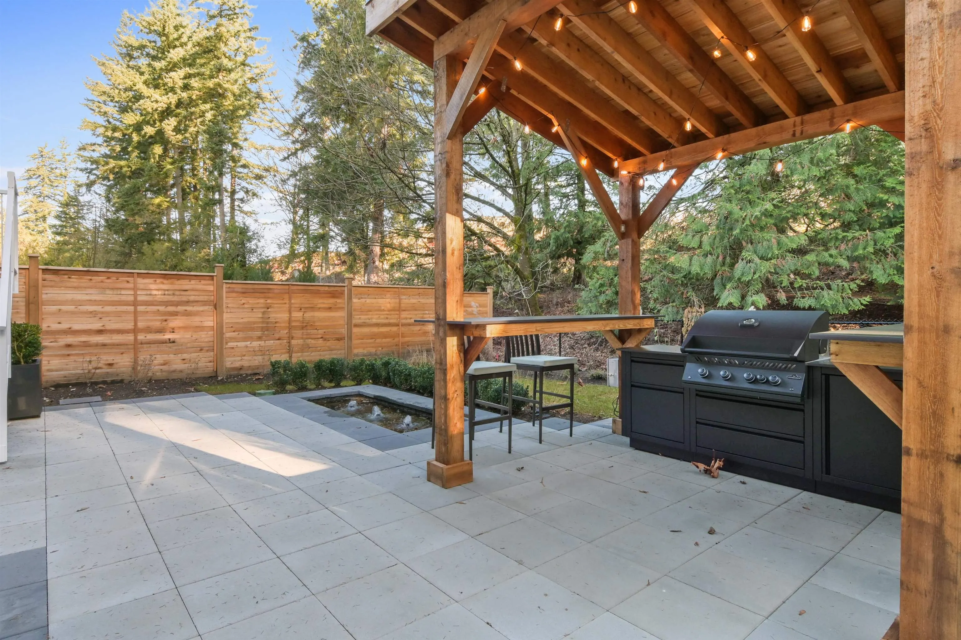 3046 Brigette Street