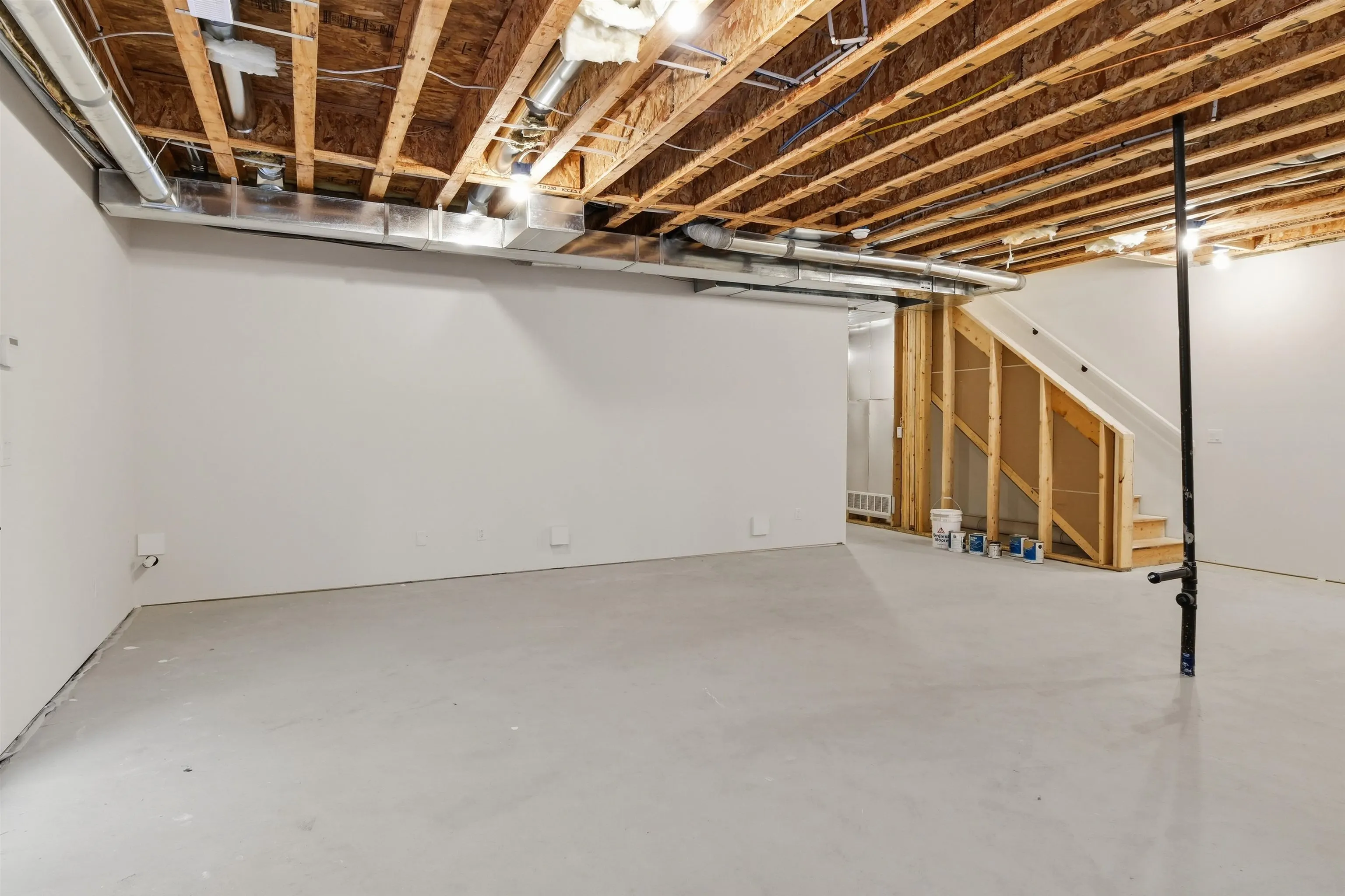 3046 Brigette Street