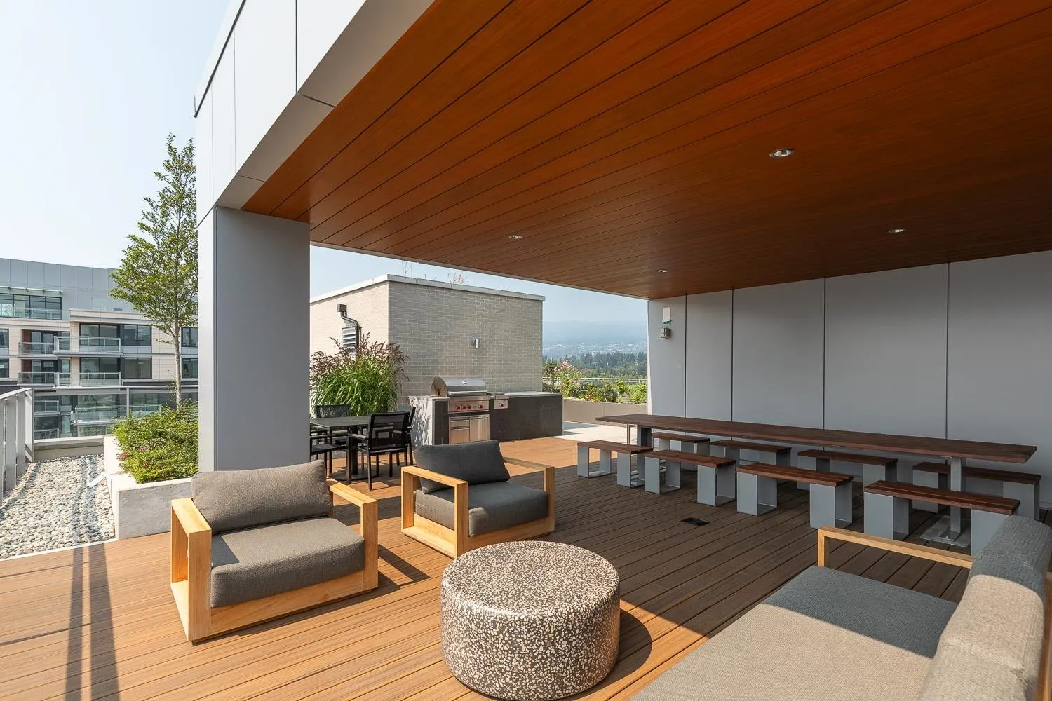 755 Harbourside Drive #107