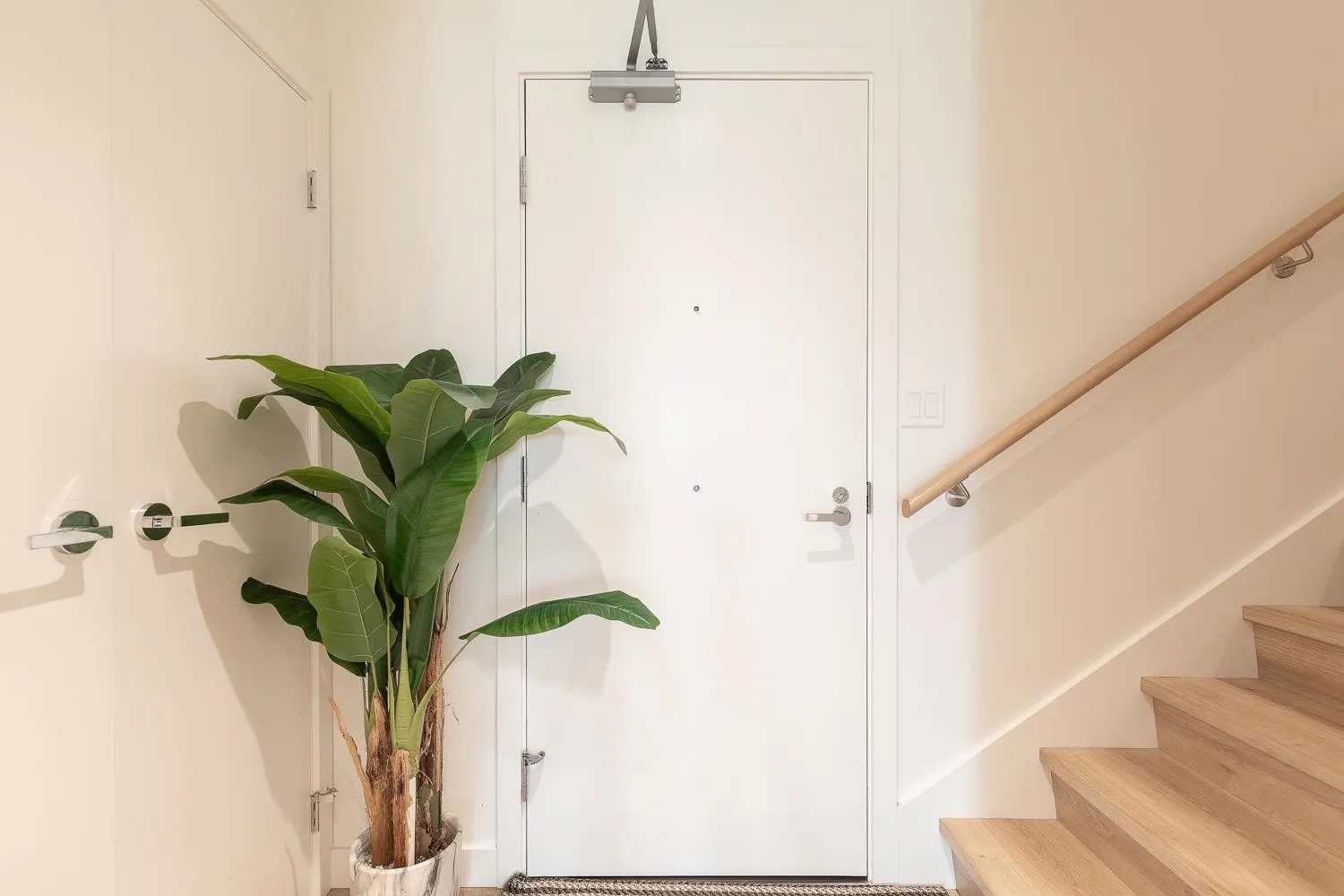 755 Harbourside Drive #107