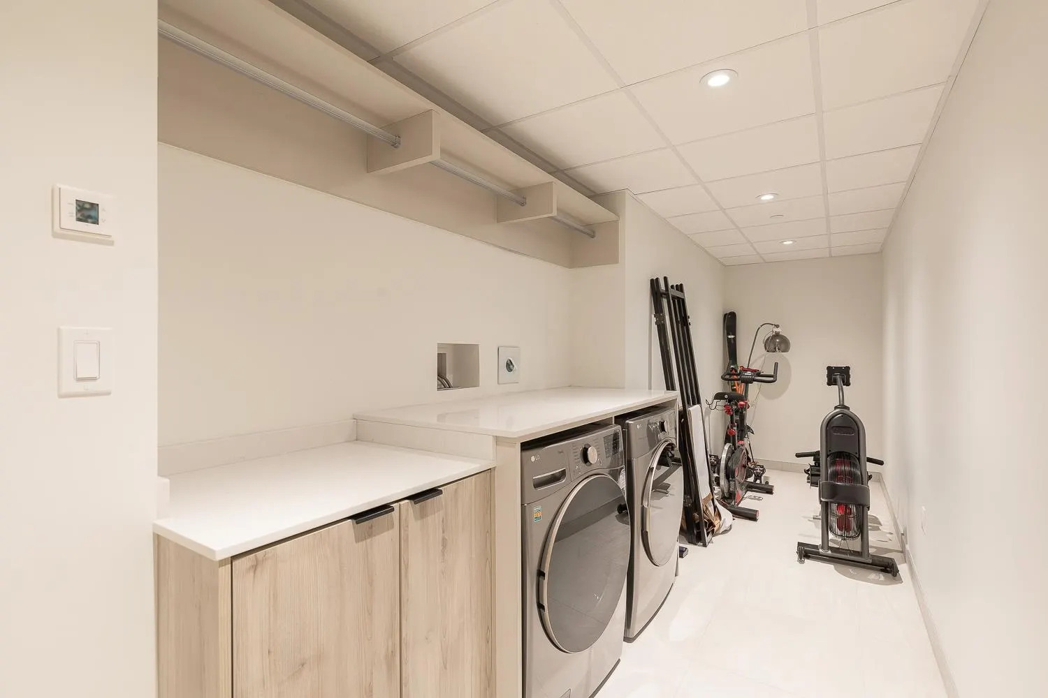 755 Harbourside Drive #107