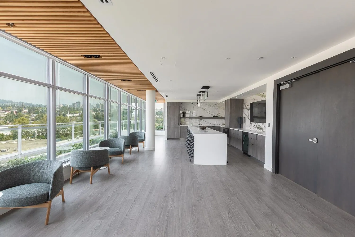 755 Harbourside Drive #107