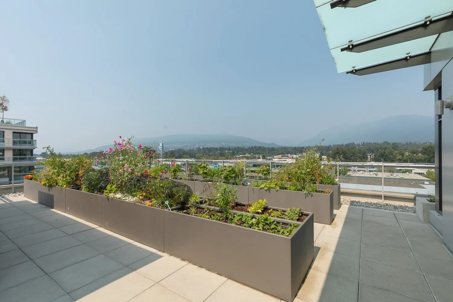 755 Harbourside Drive #107