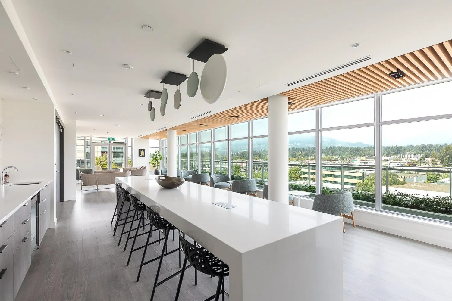 755 Harbourside Drive #107