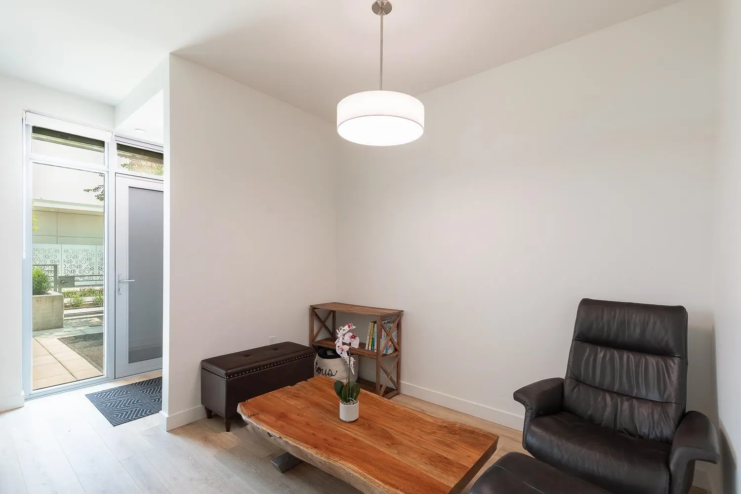 755 Harbourside Drive #107
