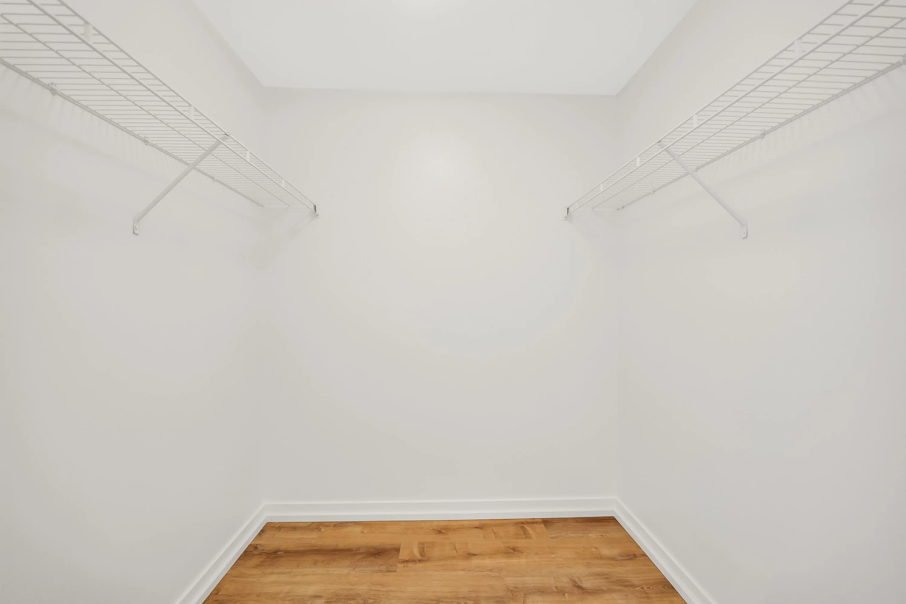 1212 Main Street #305