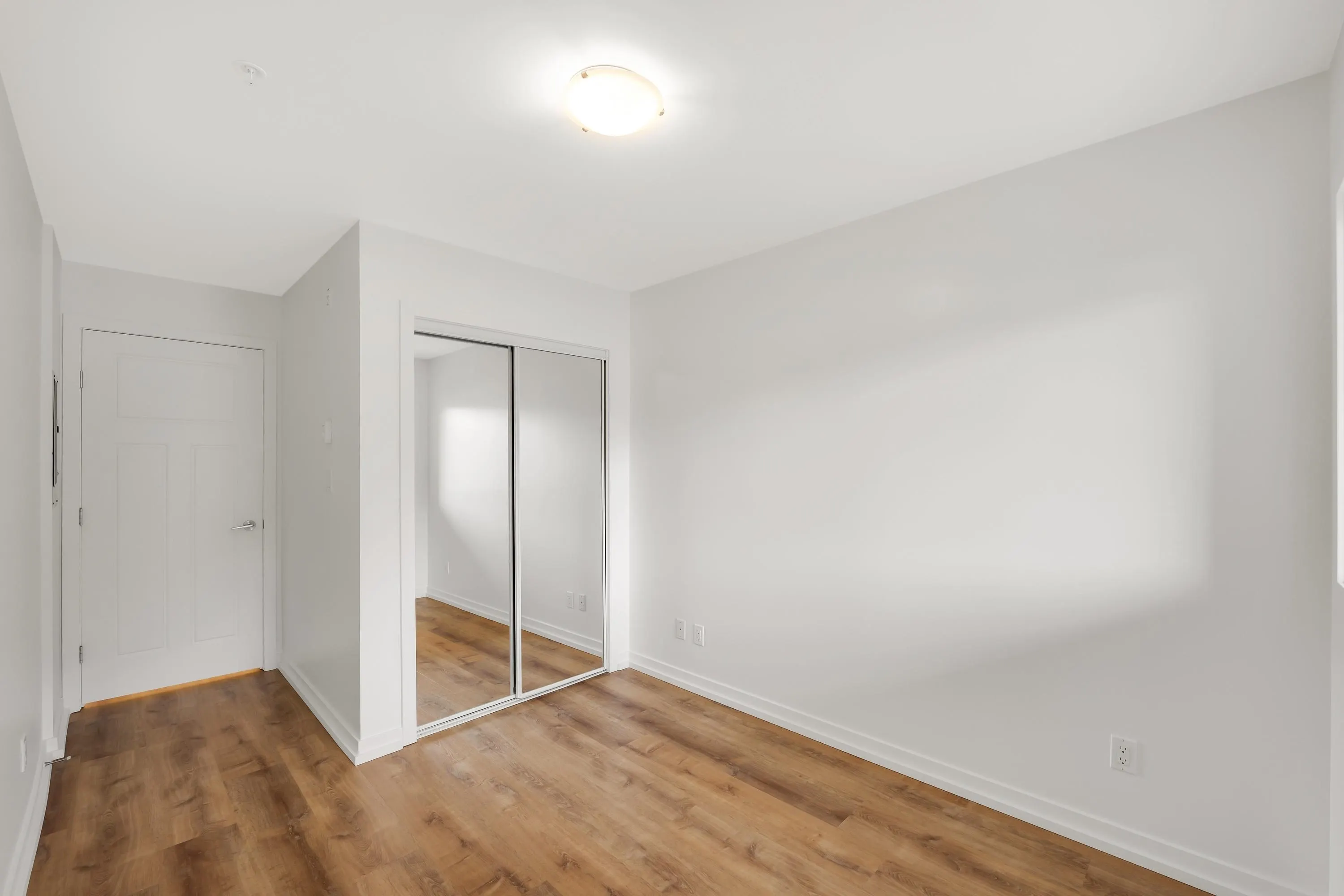 1212 Main Street #305
